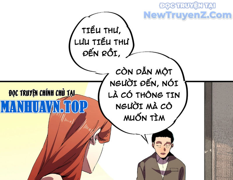 Cấm Chú Sư Mạnh Nhất Lịch Sử chapter 7 - Trang 98