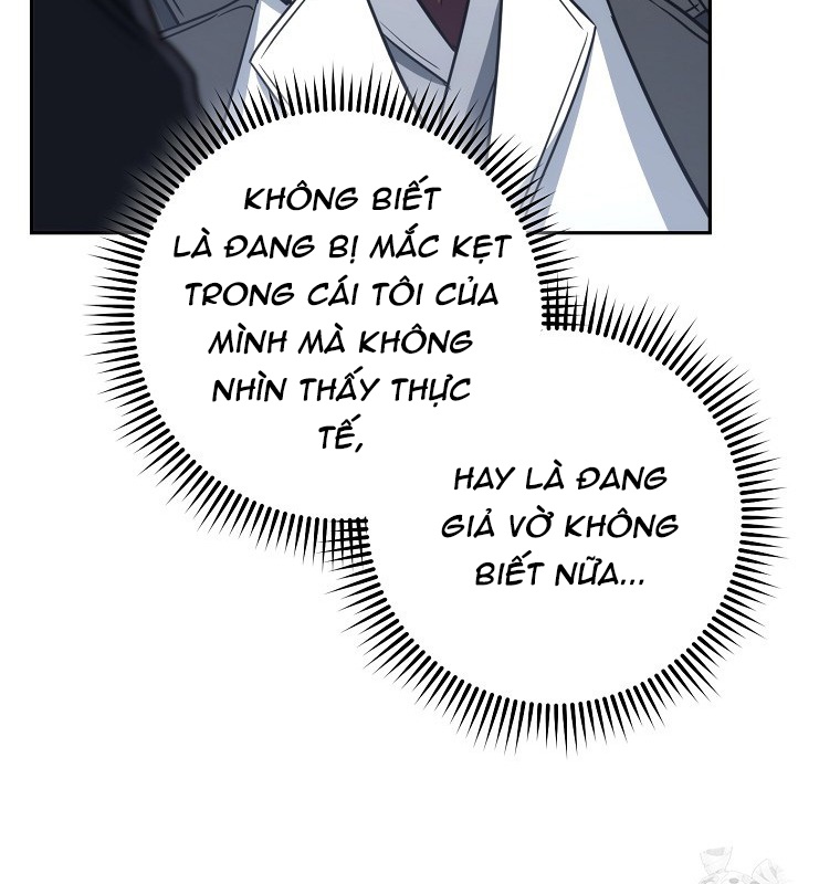 Cẩm nang dành cho top ranker chapter 28 - Trang 153