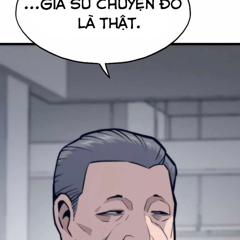 Hồi Quy Giả chapter 132 - Trang 118