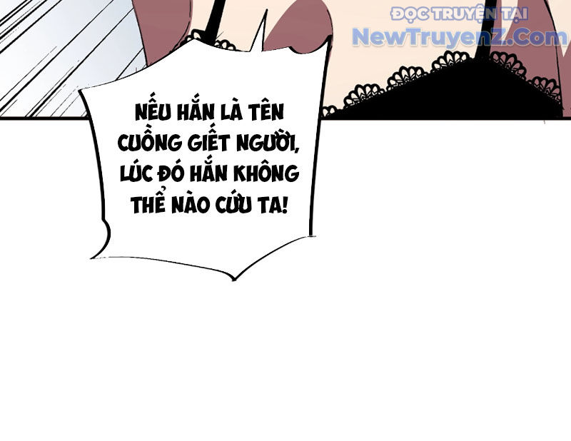 Cấm Chú Sư Mạnh Nhất Lịch Sử chapter 7 - Trang 113