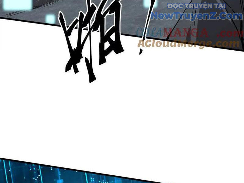 Cương Thi Tiên Sinh chapter 161 - Trang 7