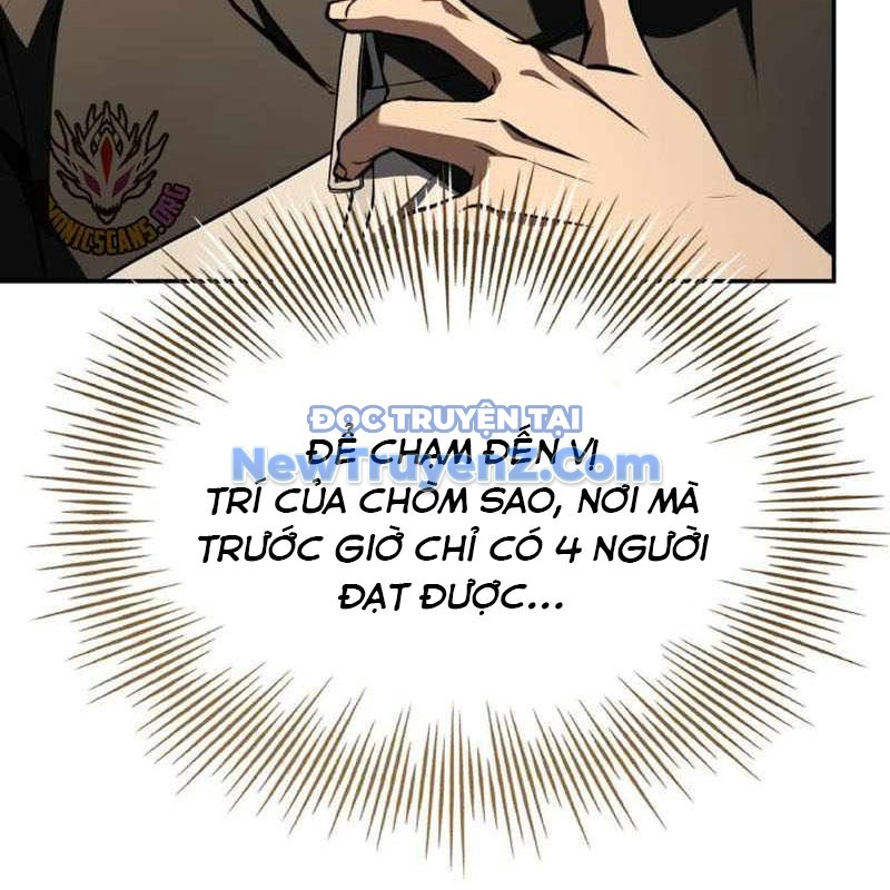 Kim Chiến Sĩ: Hành Trình Xây Dựng Đặc Tính chapter 39 - Trang 263