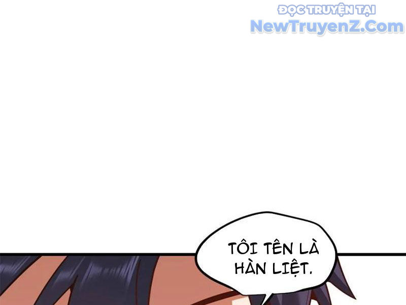 Trọng Sinh Không Làm Chạn Vương, Tôi Một Mình Nạp Game Thăng Cấp chapter 225 - Trang 15