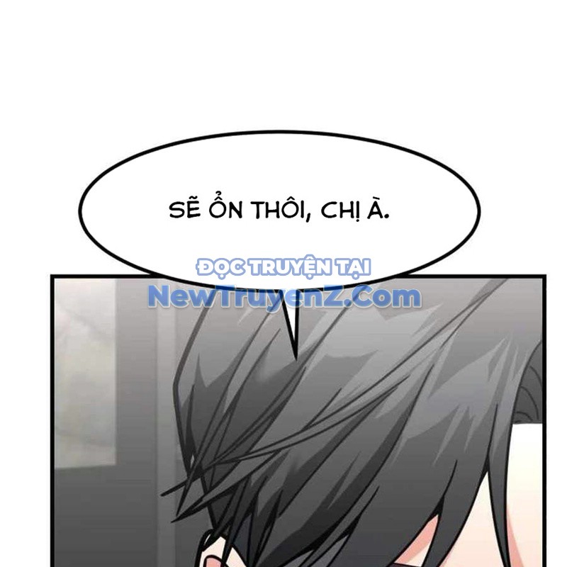 Nhà Đầu Tư Nhìn Thấy Tương Lai chapter 49 - Trang 146