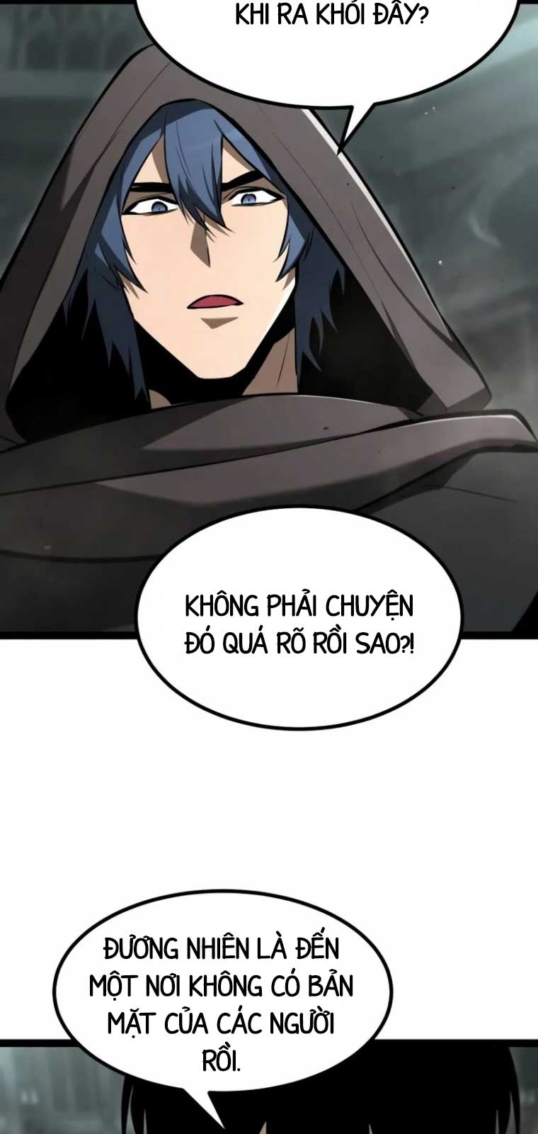 Goblin Cấp 999 chapter 6 - Trang 51