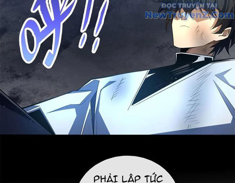 Ta Thành Vương Giả Từ Khắc Kim chapter 30 - Trang 25