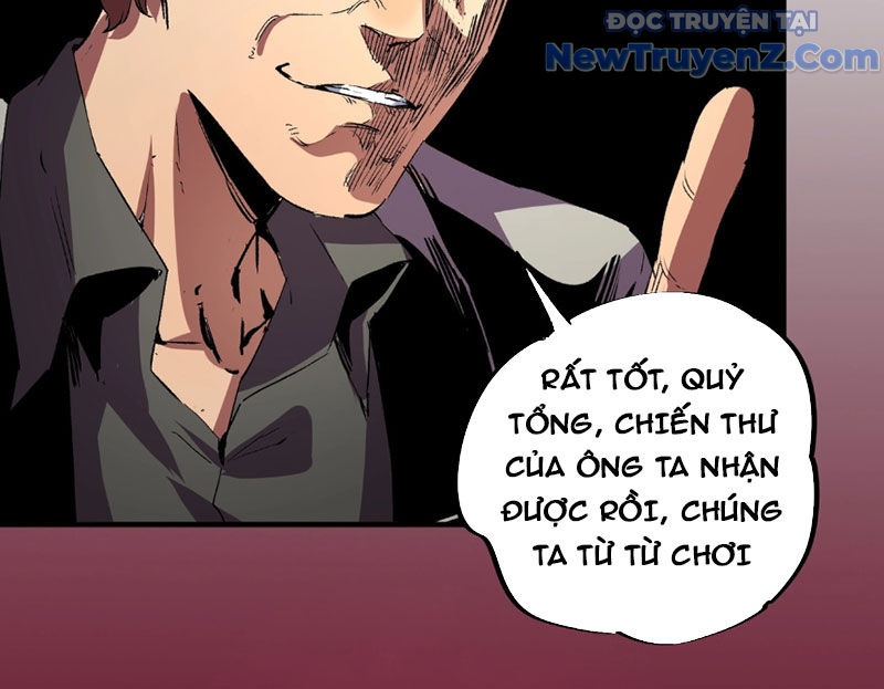 Cấm Chú Sư Mạnh Nhất Lịch Sử chapter 7 - Trang 55