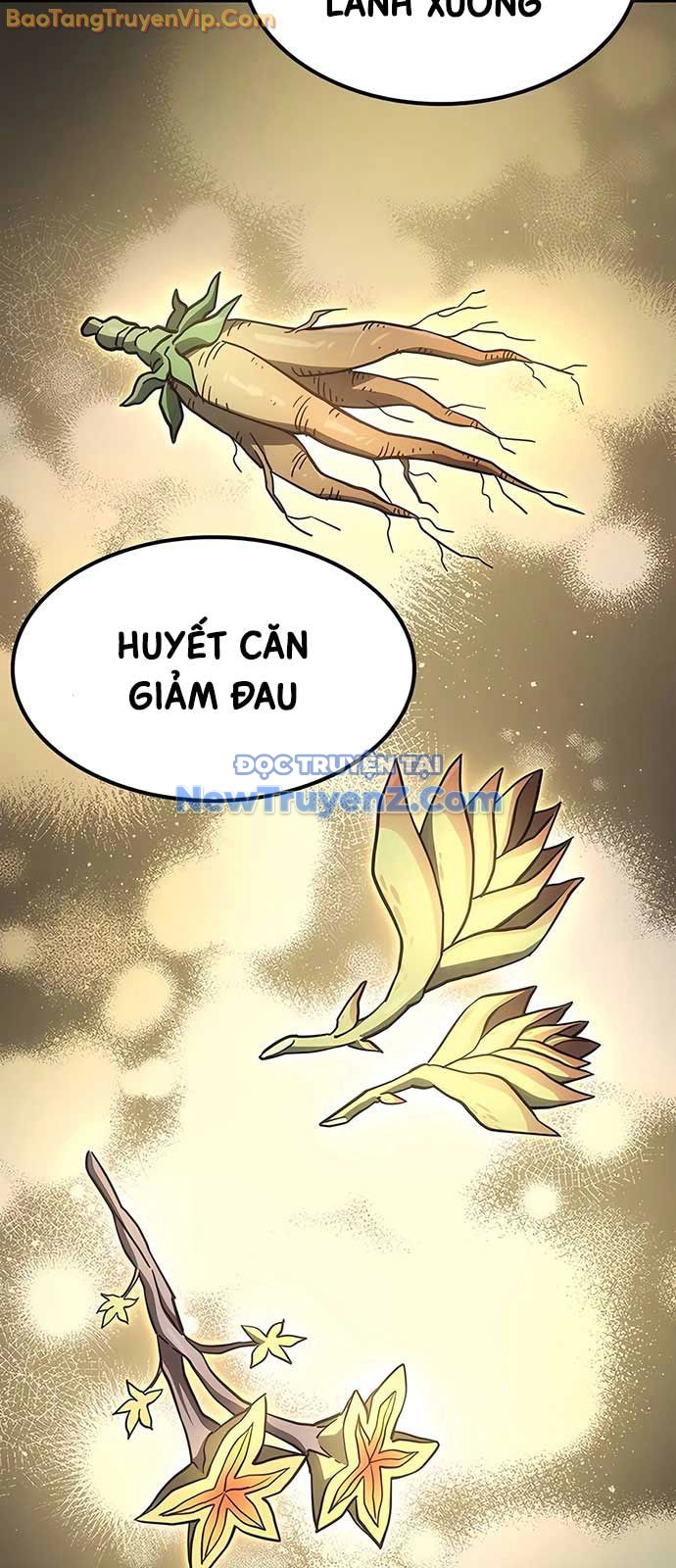 Bác Sĩ Thú Y Ở Dị Giới chapter 13 - Trang 32