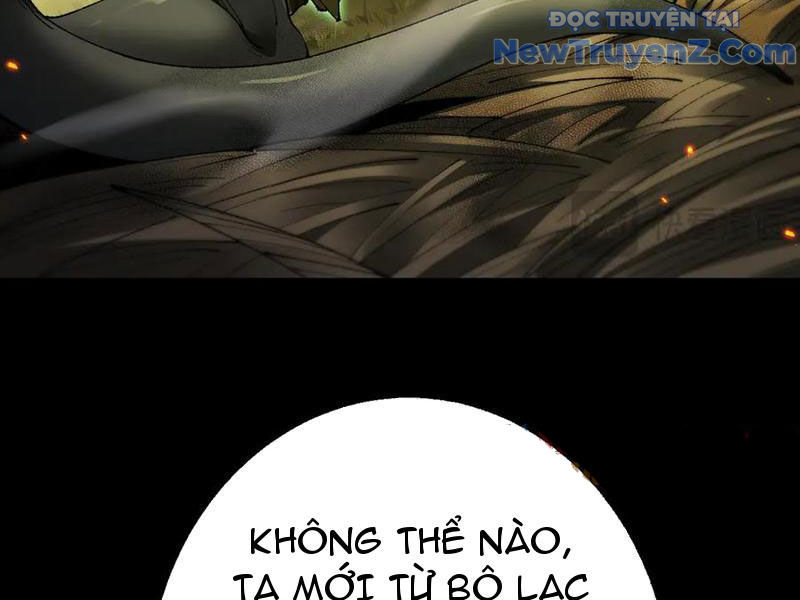 Chuyển Sinh Thành Goblin chapter 57 - Trang 59