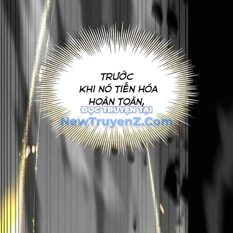 Kim Chiến Sĩ: Hành Trình Xây Dựng Đặc Tính chapter 39 - Trang 168