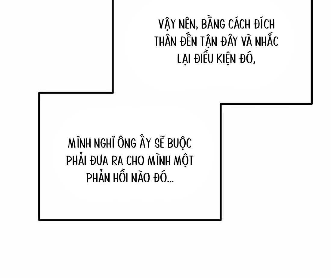 Đi Lên Từ Đáy Xã Hội chapter 19 - Trang 27