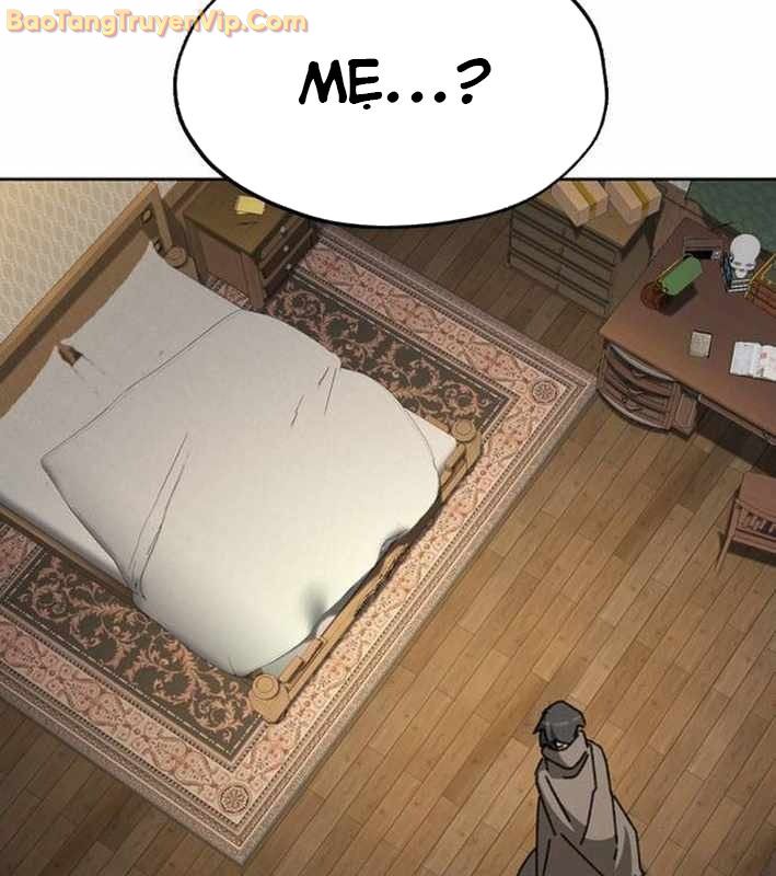 Kẻ Chôn Cất Quái Vật chapter 7 - Trang 92