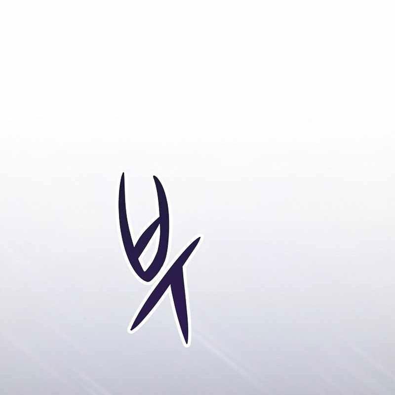 Hồi Quy Giả chapter 131 - Trang 27