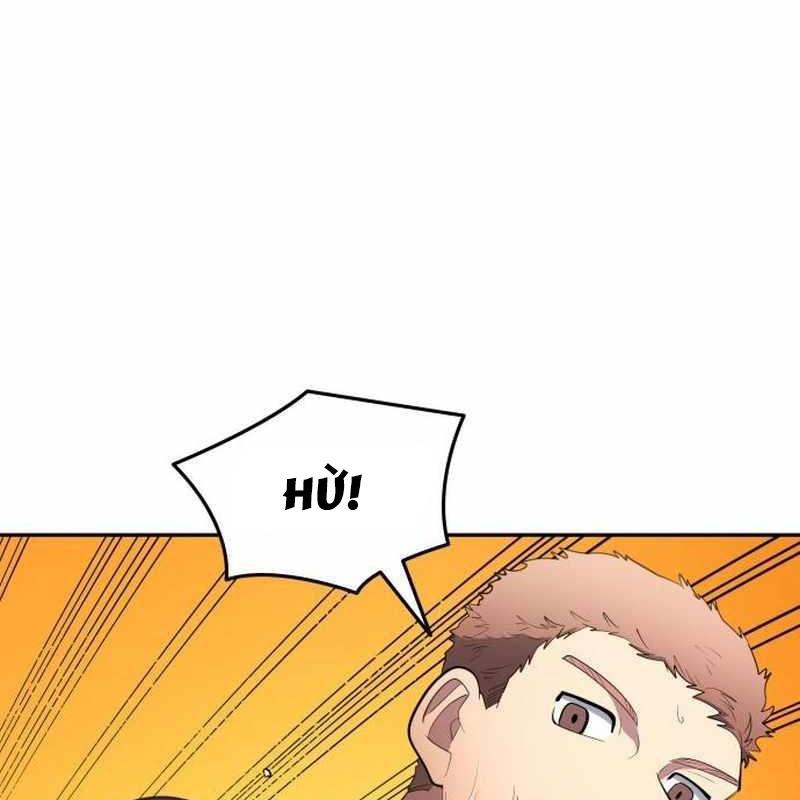 Thiên Phú Bóng Đá, Tất Cả Đều Là Của Tôi! chapter 94 - Trang 84