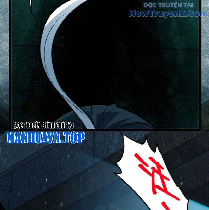 Sức Mạnh Của Ác Thần chapter 159 - Trang 132