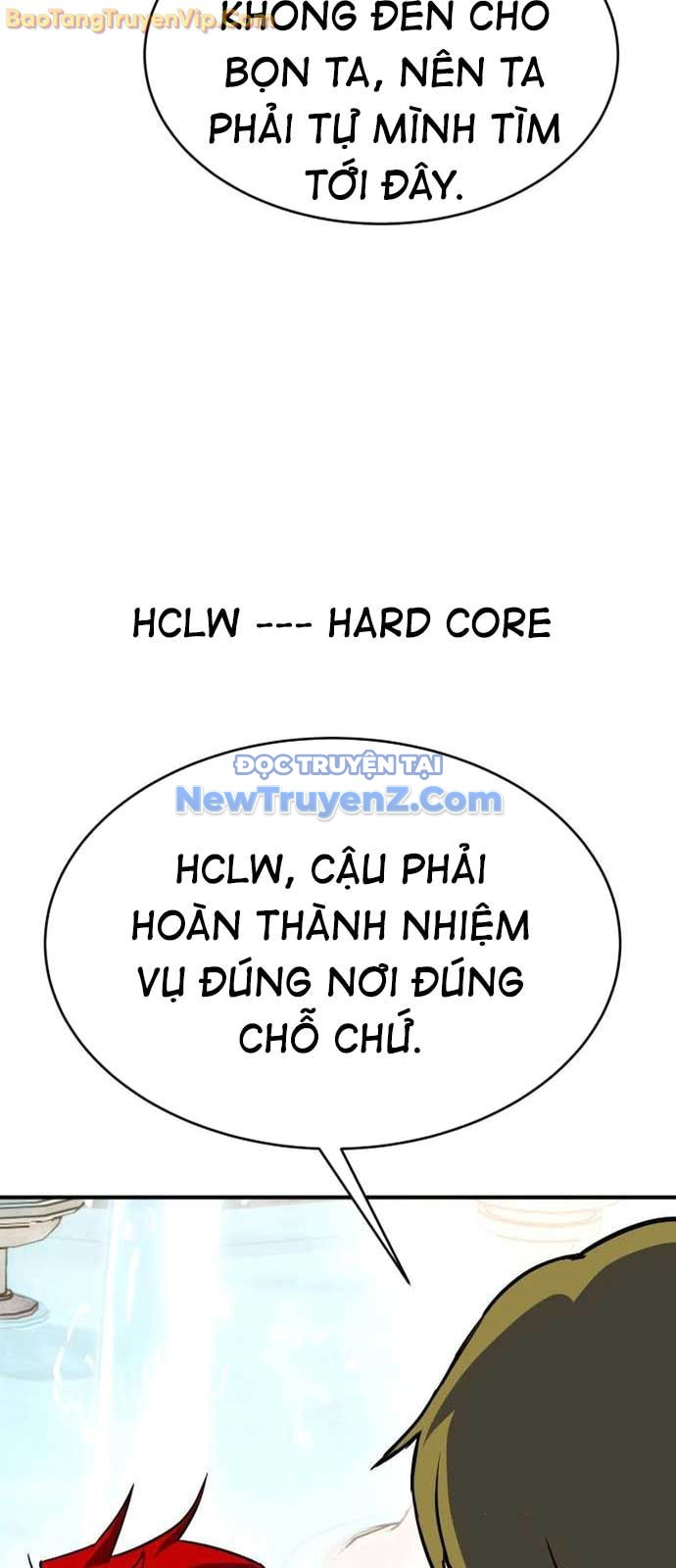 Cây Xẻng Xúc Được Mọi Thứ chapter 9 - Trang 126