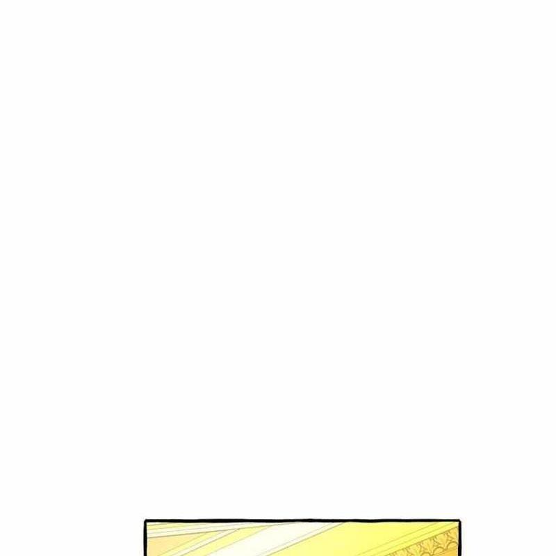 Phế Vật Dòng Dõi Bá Tước chapter 151 - Trang 52