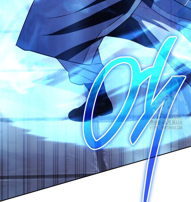Cẩm nang dành cho top ranker chapter 29 - Trang 119