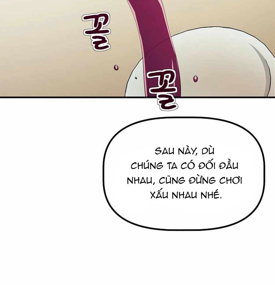 Đi Lên Từ Đáy Xã Hội chapter 24 - Trang 96