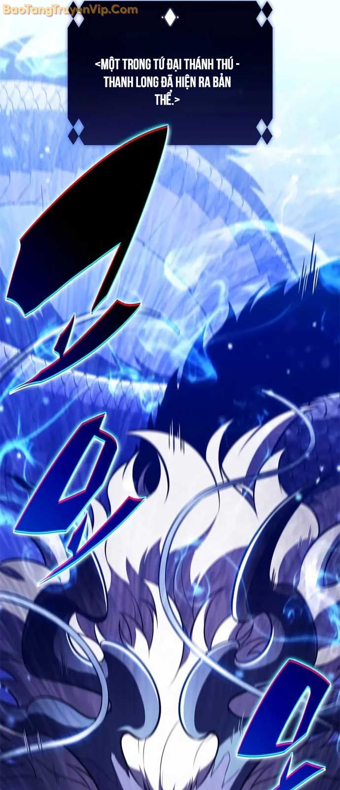 Tôi Là Tân Thủ Có Cấp Cao Nhất chapter 206 - Trang 60