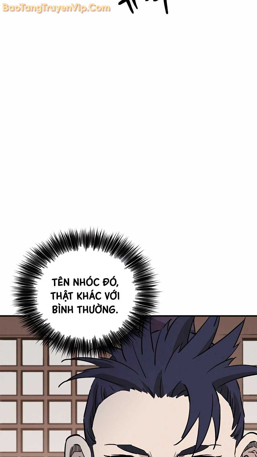 Trọng Sinh Thành Thần Y Thời Tam Quốc chapter 154 - Trang 6
