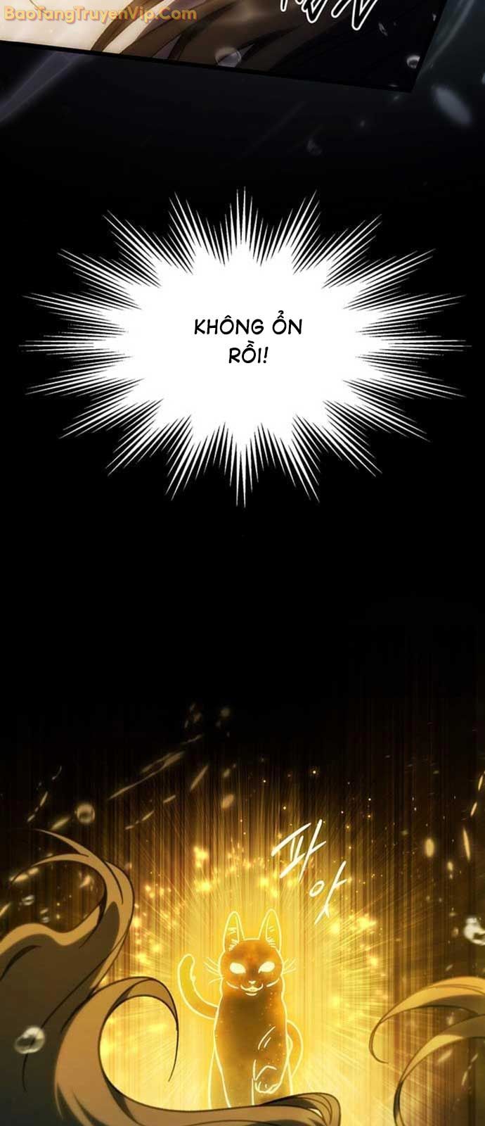 Công Chúa Hắc Viêm LV-99 chapter 6 - Trang 64