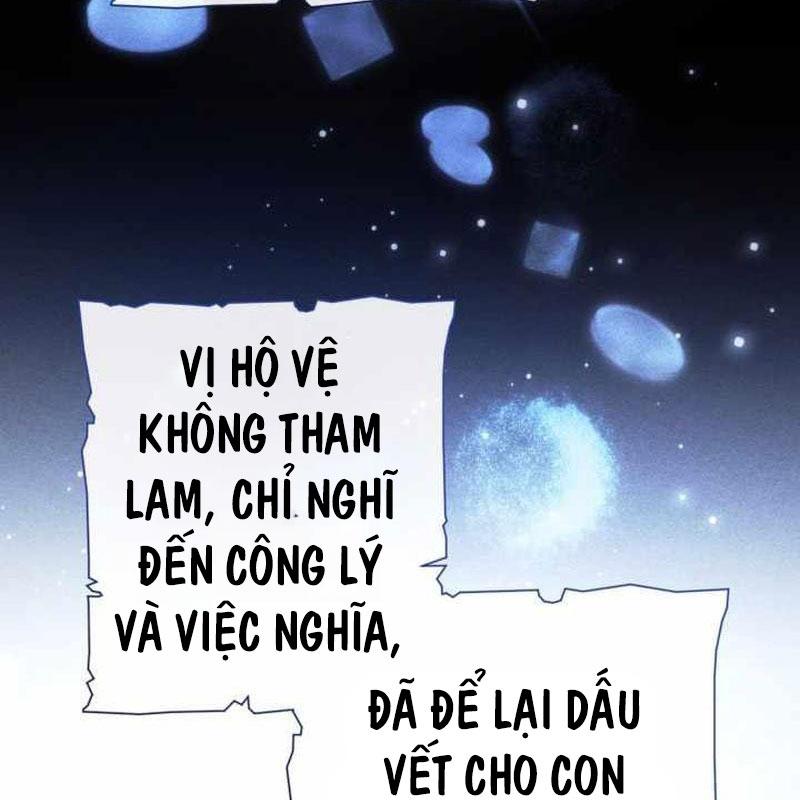 Phế Vật Dòng Dõi Bá Tước chapter 151 - Trang 20