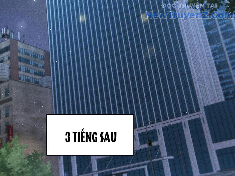 Chúa Tể Linh Khí Khôi Phục chapter 129 - Trang 97