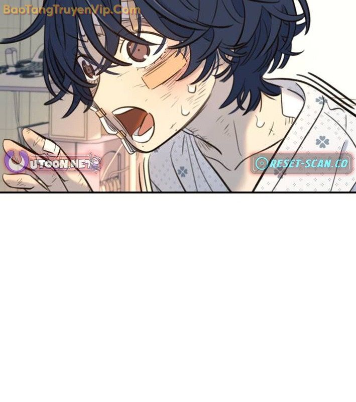 Mọi Người Đều Yêu Cô Ấy chapter 14 - Trang 142