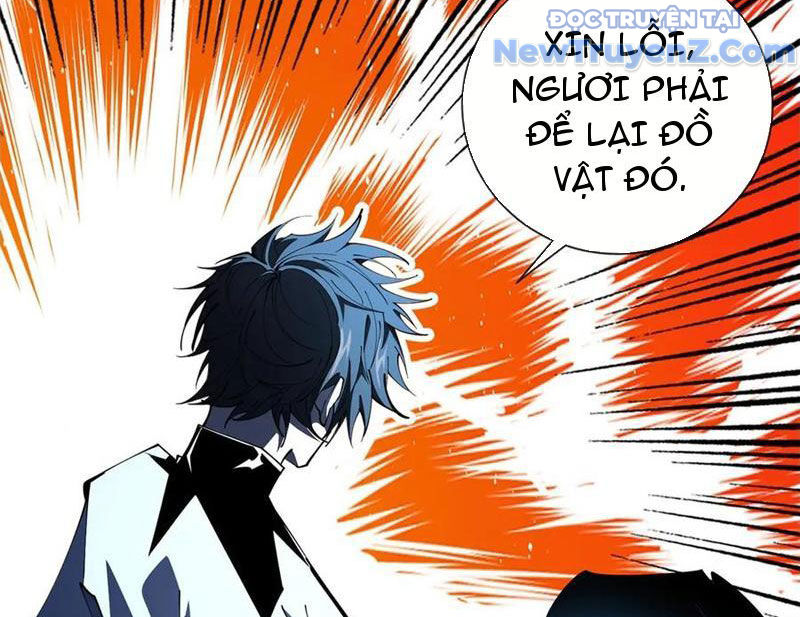 Ta Thành Vương Giả Từ Khắc Kim chapter 30 - Trang 135