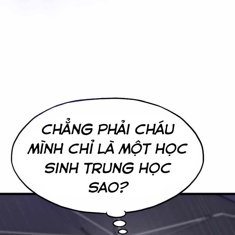 Hồi Quy Giả chapter 131 - Trang 50
