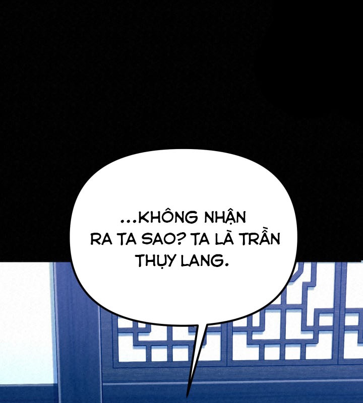Hắc Bạch Hồ Ly Độc Tâm Côn Luân Kiếm Tuyến Bạch Bệnh Chi Chủ chapter 35 - Trang 136