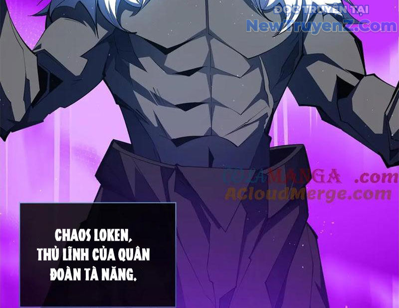 Ta Thành Vương Giả Từ Khắc Kim chapter 30 - Trang 110