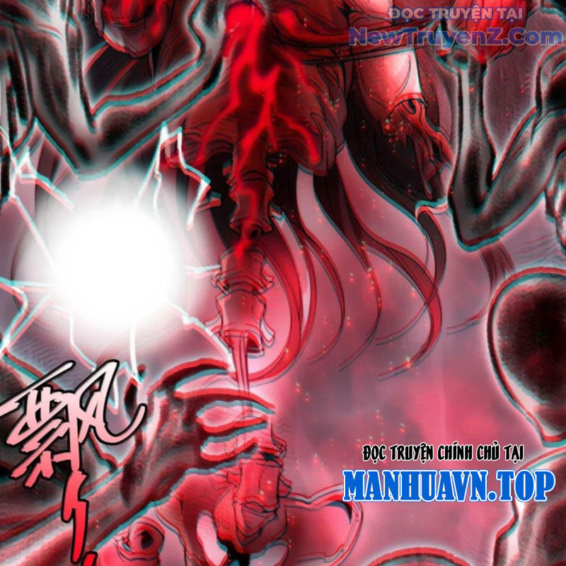 Sức Mạnh Của Ác Thần chapter 159 - Trang 100