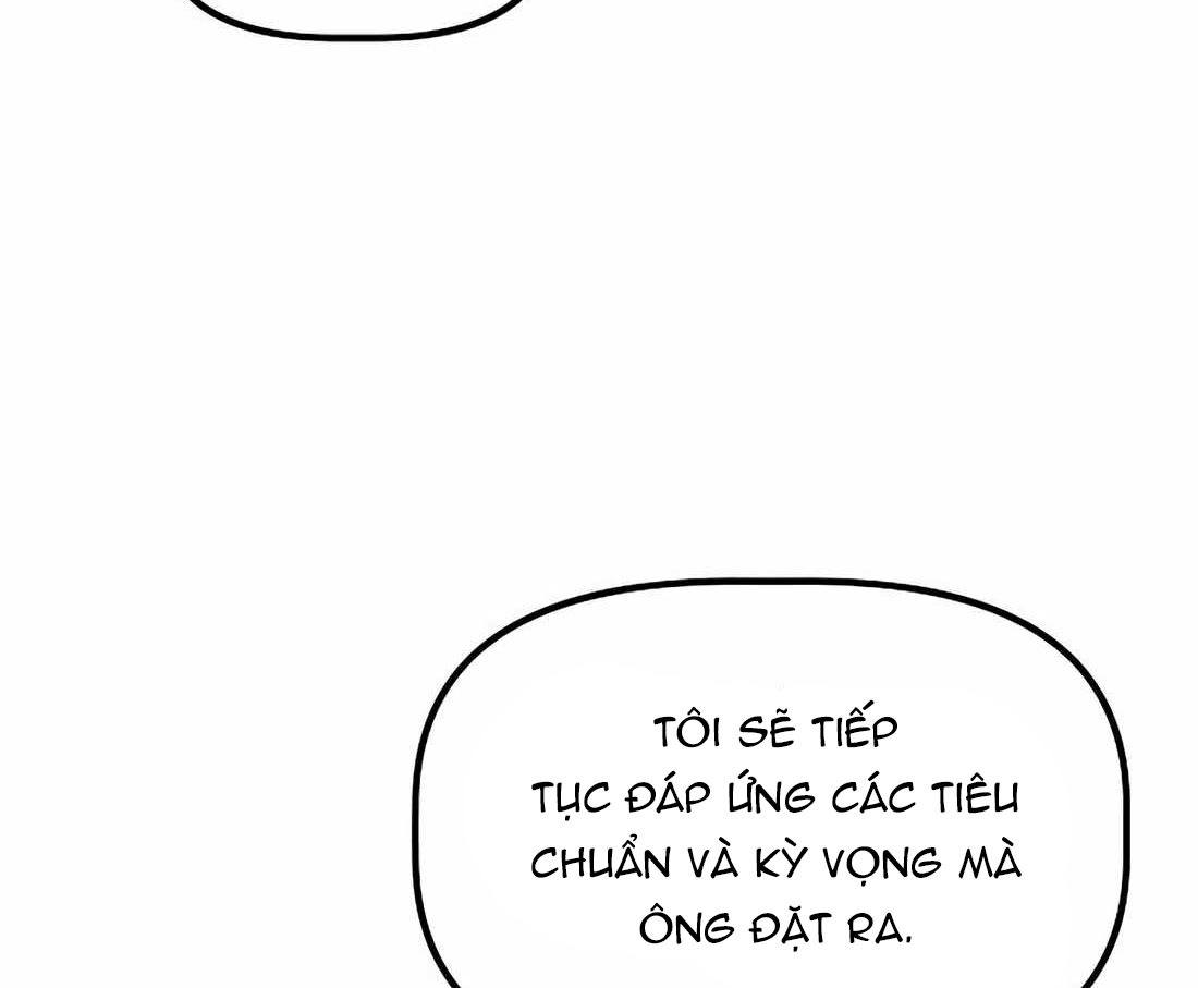Đi Lên Từ Đáy Xã Hội chapter 20 - Trang 107