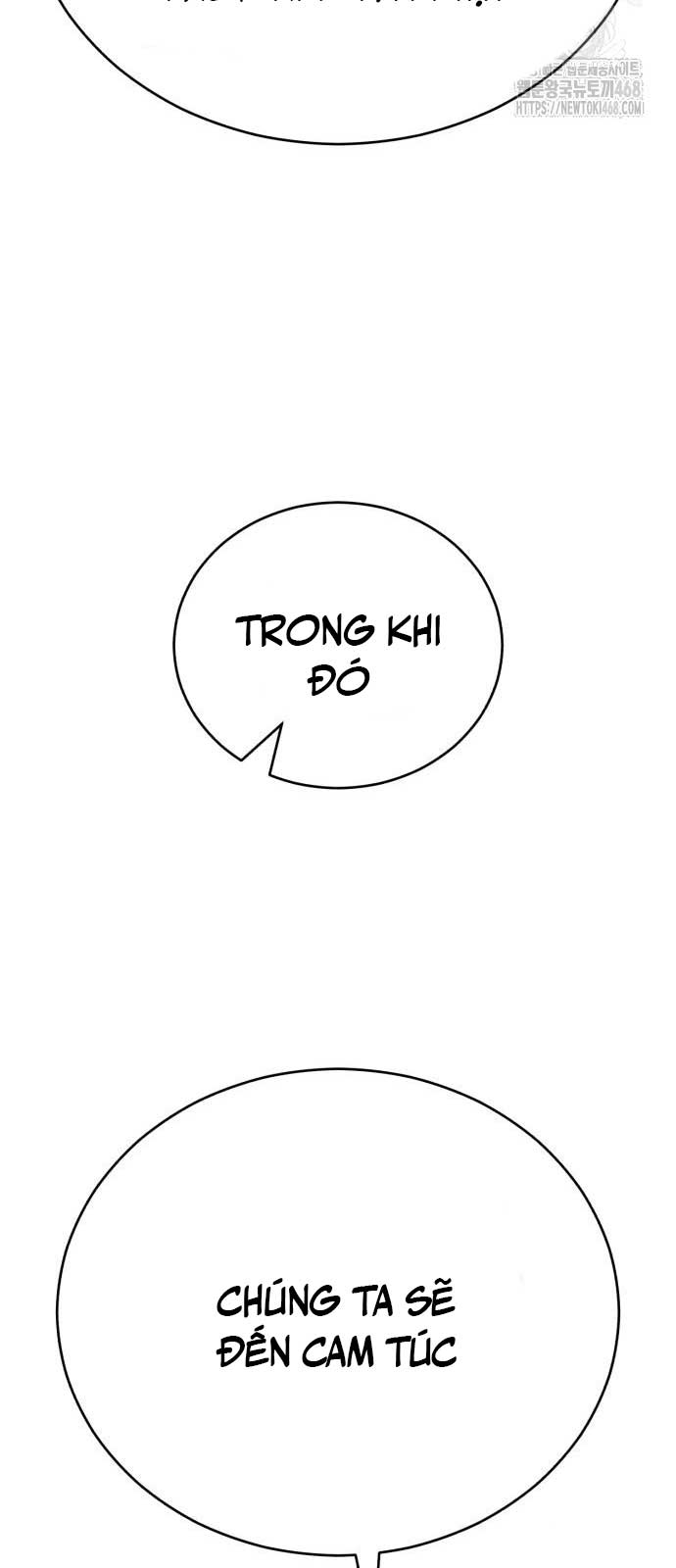 Thiên Hạ Đệ Nhất Đại Sư Huynh chapter 129 - Trang 99