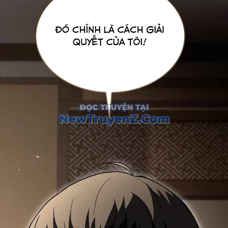 Kim Chiến Sĩ: Hành Trình Xây Dựng Đặc Tính chapter 39 - Trang 270