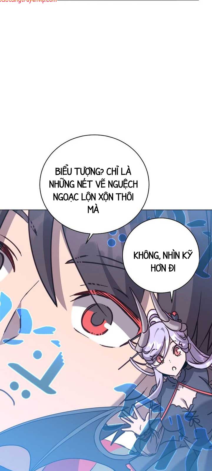 Anh Hùng Mạnh Nhất Trở Lại chapter 203 - Trang 39