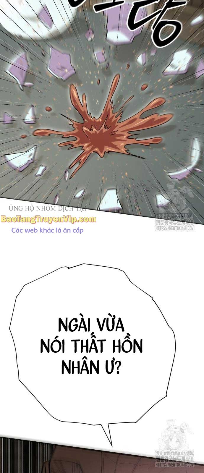 Thiên Hạ Đệ Nhất Đại Sư Huynh chapter 128 - Trang 5
