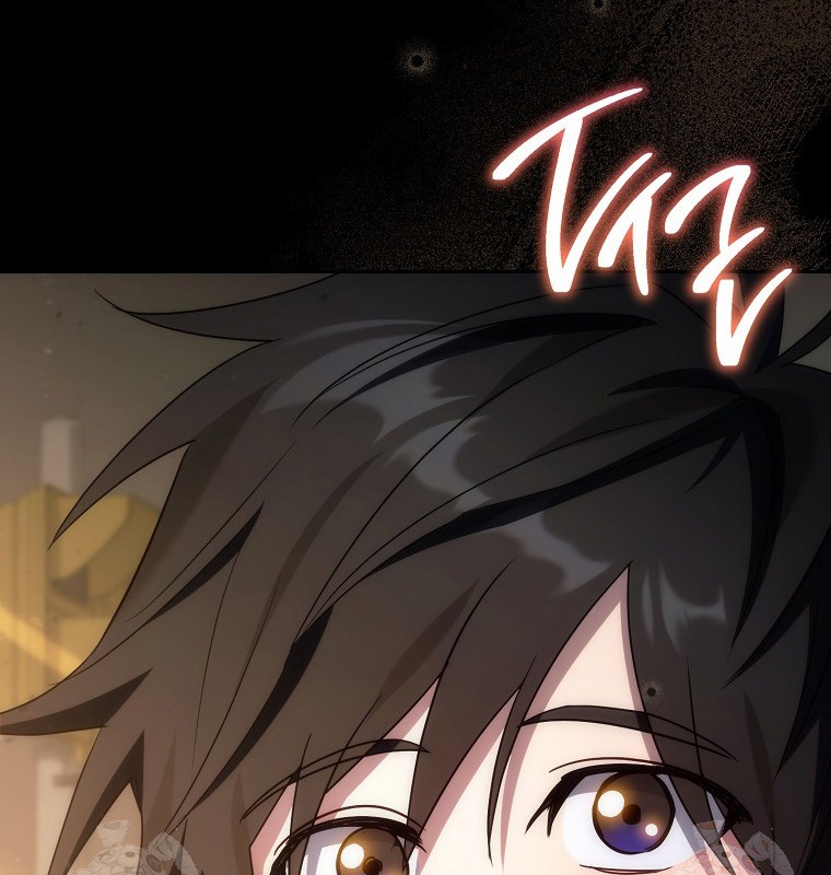 Cẩm nang dành cho top ranker chapter 30 - Trang 152