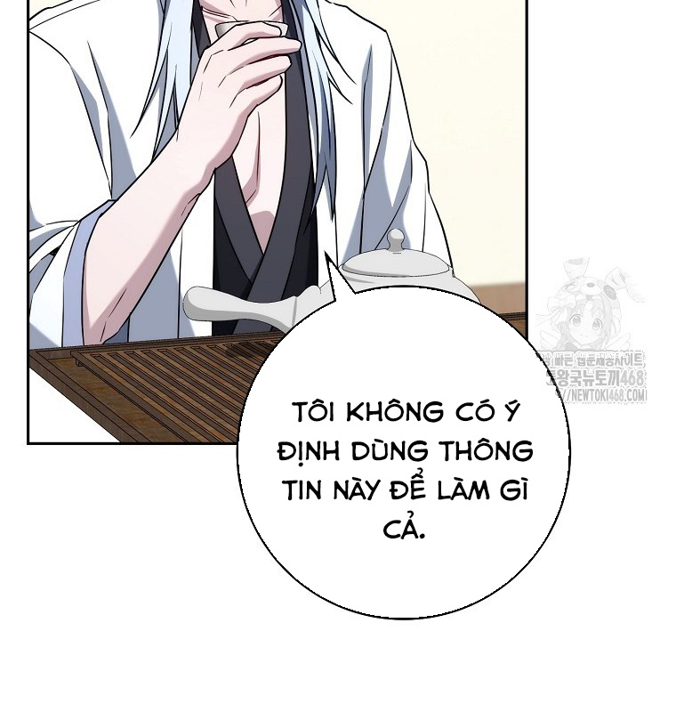 Cẩm nang dành cho top ranker chapter 29 - Trang 31