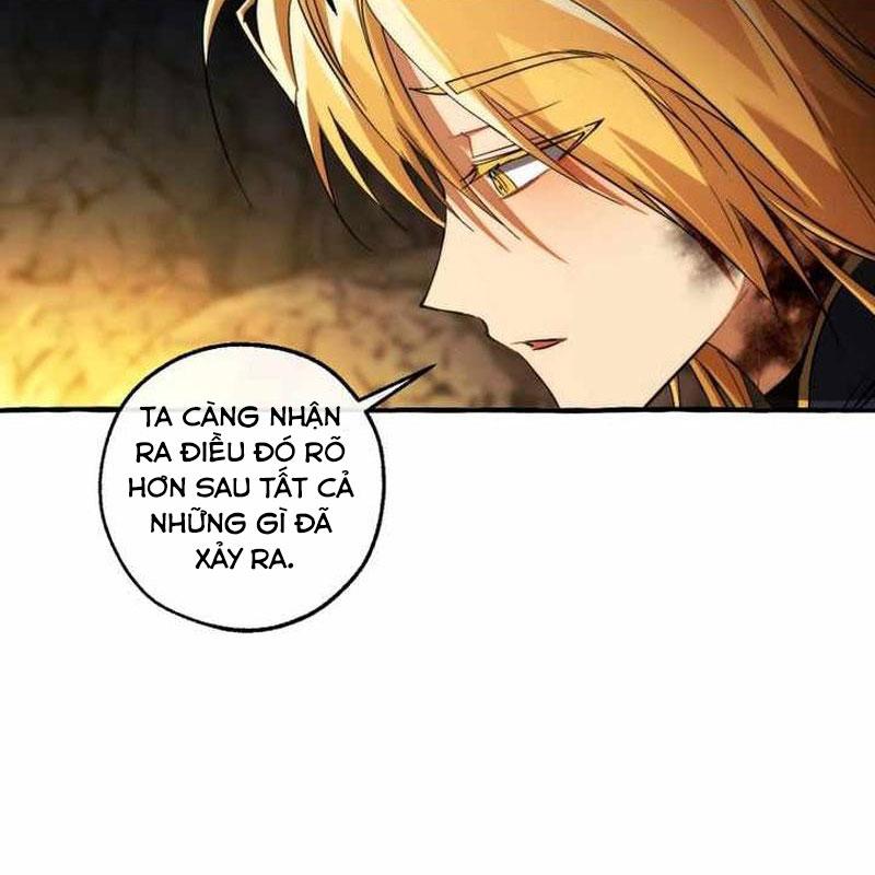 Phế Vật Dòng Dõi Bá Tước chapter 150 - Trang 13