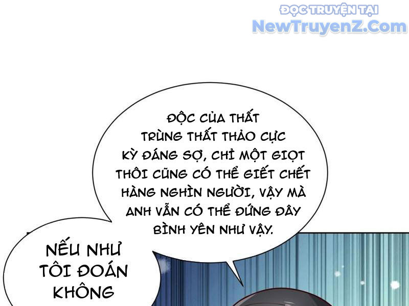 Đô Thị Đệ Nhất Chiến Thần chapter 66 - Trang 86