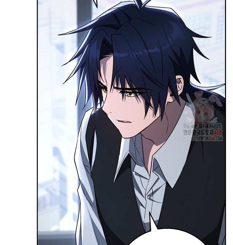 Cẩm nang dành cho top ranker chapter 32 - Trang 155
