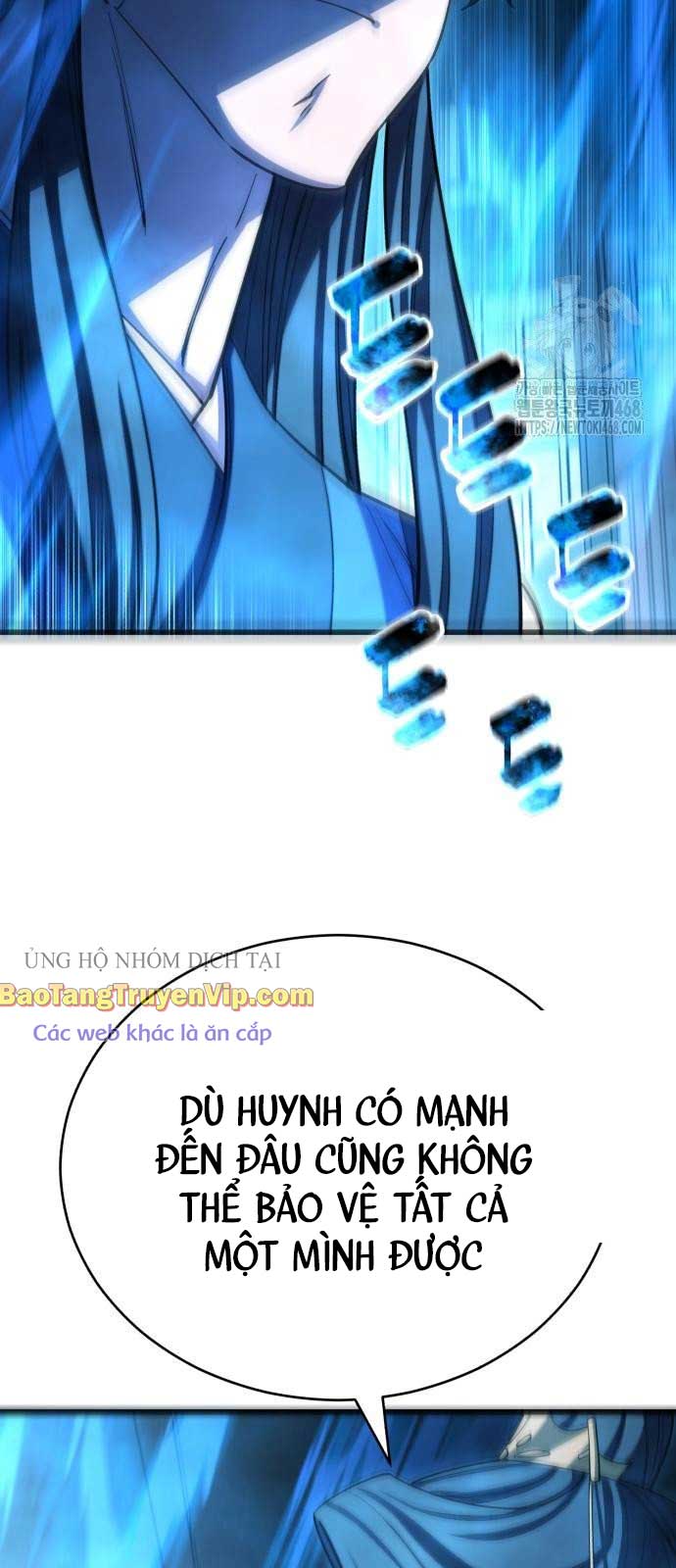 Thiên Hạ Đệ Nhất Đại Sư Huynh chapter 128 - Trang 88