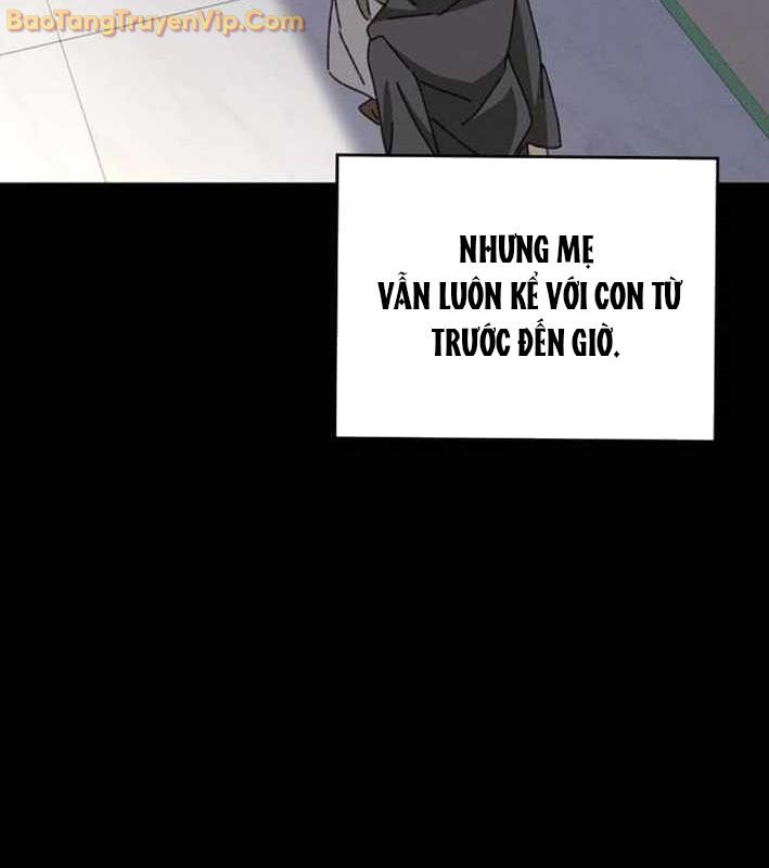 Kẻ Chôn Cất Quái Vật chapter 7 - Trang 154