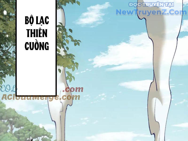 Chuyển Sinh Thành Goblin chapter 57 - Trang 75