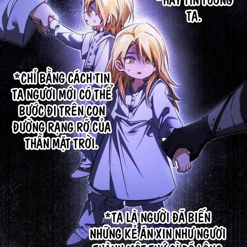 Phế Vật Dòng Dõi Bá Tước chapter 150 - Trang 20
