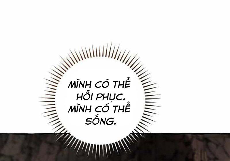 Phế Vật Dòng Dõi Bá Tước chapter 150 - Trang 30