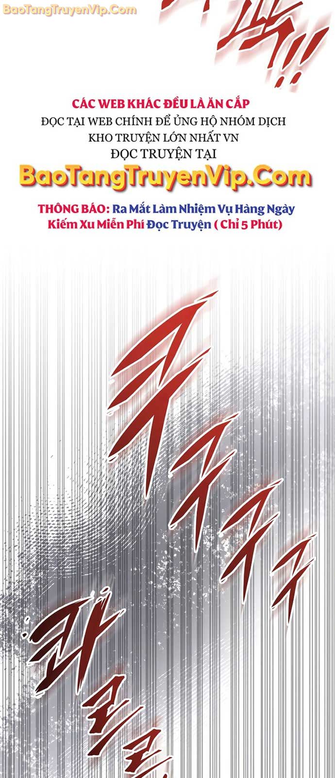 Cửu Thiên Kiếm Pháp chapter 122 - Trang 58